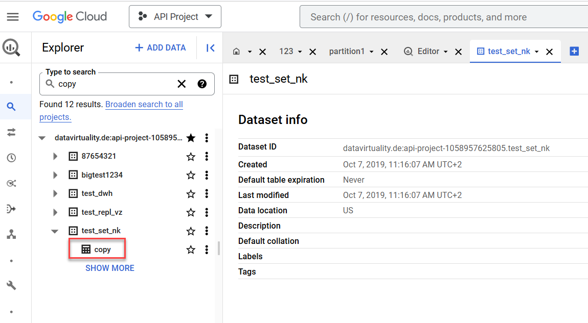 bigquery2.png